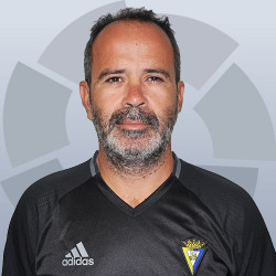 Álvaro Cervera