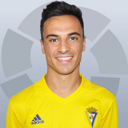 Álvaro García