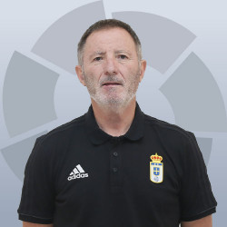 Anquela