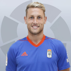 Carlos Hernández