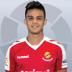 Brugui