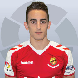 Pol Valentín