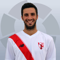 Giorgi Aburjania