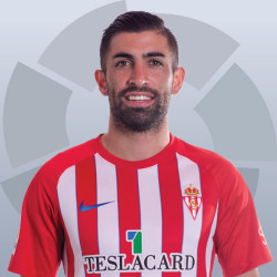 Michael Santos