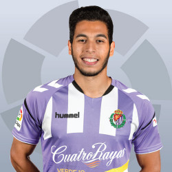 Anuar