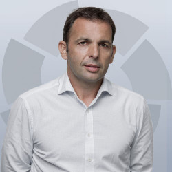 Javi Calleja