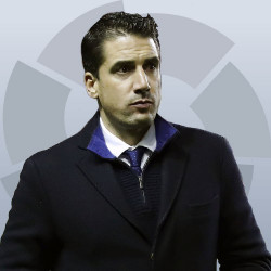 Julio Velázquez