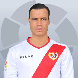 Raúl de Tomás
