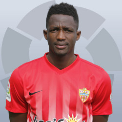 Sulayman Marreh