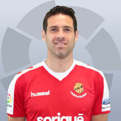 César Arzo