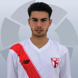 José Lara