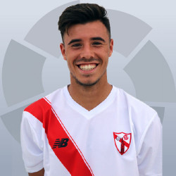 Alejandro Viedma