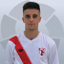Genaro