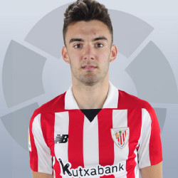 Andoni López
