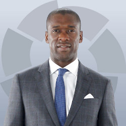 Seedorf