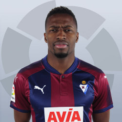 Diop