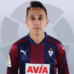 Orellana
