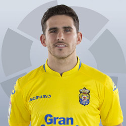 Jairo