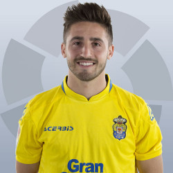 Nacho Gil