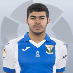 Yahia