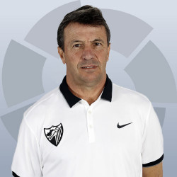 José González