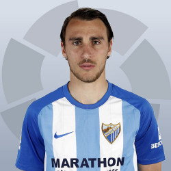 Miquel