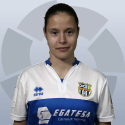 Stefania Vatafu