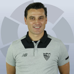 Vincenzo Montella