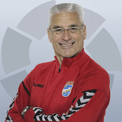 Fabri González