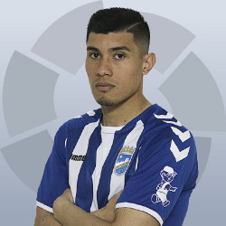 Fede