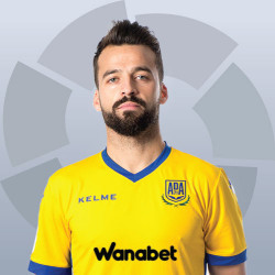 Bruno Gama