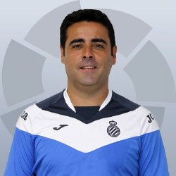 David Gallego