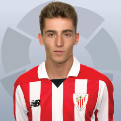 Iñigo Muñoz
