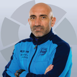 Abelardo