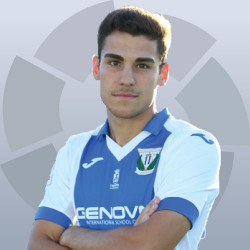 Daniel Gallardo