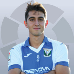 Gabriel Salazar