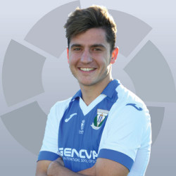 Jaime Sierra