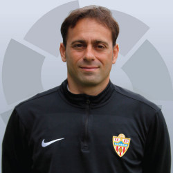 Fran Fernández