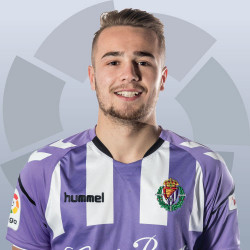 J. Ontiveros