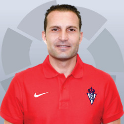 Rubén Baraja
