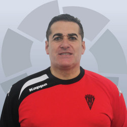 Sandoval