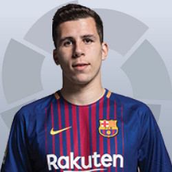 Rivera