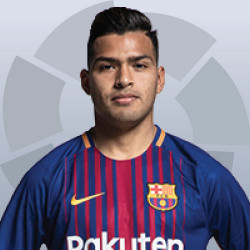 Nahuel