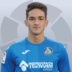 David Alba
