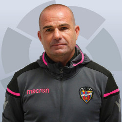 Paco López