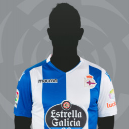 Natxo González