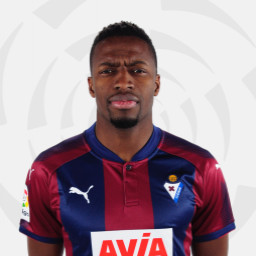Diop