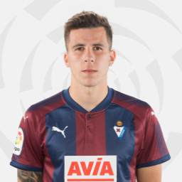 Rivera