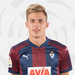 Iván Alejo