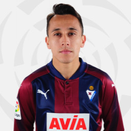 Orellana